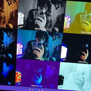 Verify Your Love (Brazilian Club Remix)