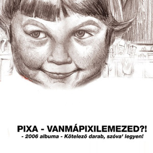 Minden nap szilveszter