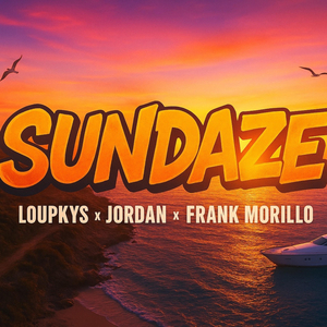 Sundaze