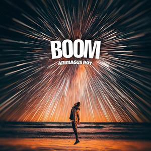 Boom