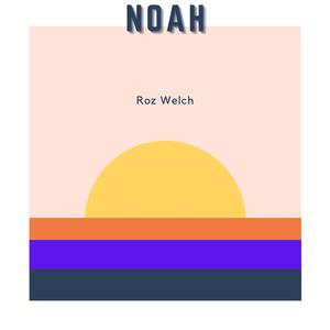 Noah