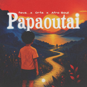Papaoutai