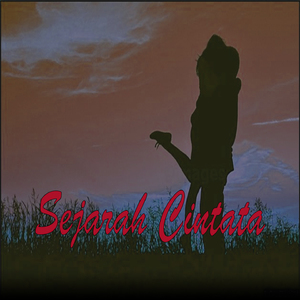Sejarah Cintata