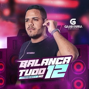 Chegou um Audio