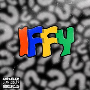 Iffy