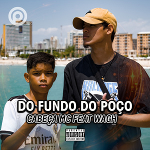 Do Fundo do Poço