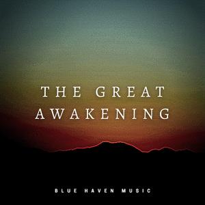 The Great Awakening