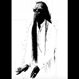 Unfaithful (Original Mix)