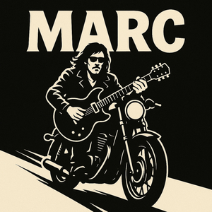 MARC