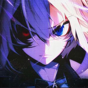 不了解!! (prod.lil waifu)_