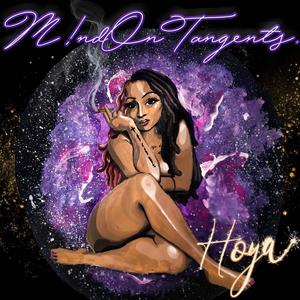 cloud nine. (feat. Tiger Rose)