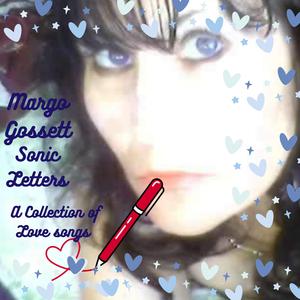 Isomalt (Indie Soft Rock Version)