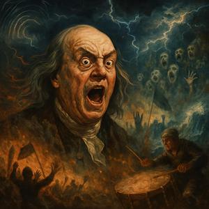 Nothing Else Matters