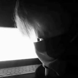 零距离的思念-热门原声（1.1X）