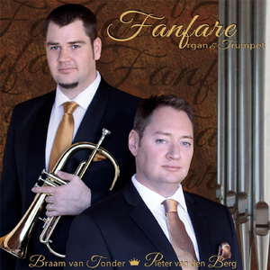 Te Deum, H. 146: Prelude