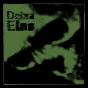 Deixa Elas