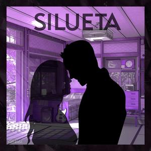 SILUETA