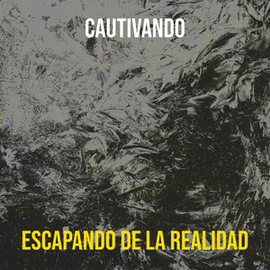 Cautivando