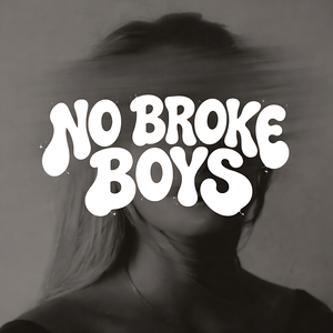 No Broke Boys (Afro House Remode)