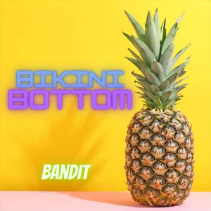 Bikini Bottom