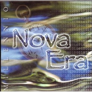 Nova Era