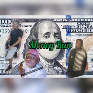 Money Run