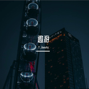 遨游