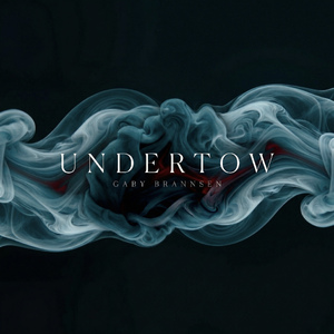 Undertow