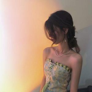 全旋律英文除夕夜狂欢卡