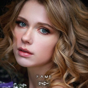 DNDM & Enza - Fame (Original Mix)