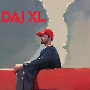 Tears (feat. DaJ XL)