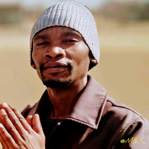 Ngiyas fela (Originals)