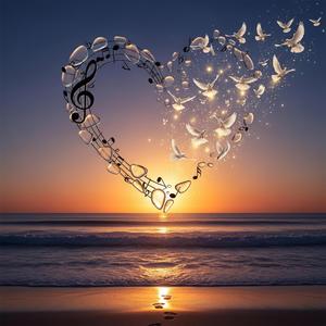 Better To Love... Than To Never Love At All (Romantic Version)