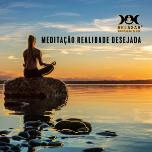 Respiração Profunda