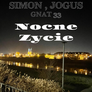 Nocne życie