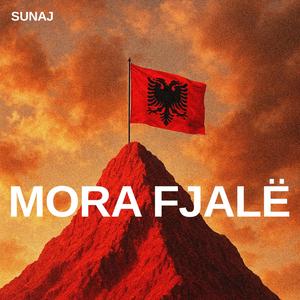 Mora Fjalë