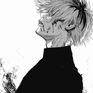 采样东京喰种Asian rock×benjicold type beat