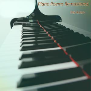 Australia Day Ensemble