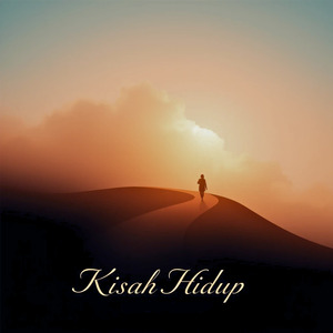 Cinta yang penuh luka