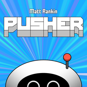 Ouch, My Banjo String