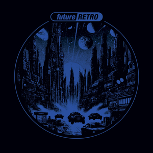 2049 (Equinox Remix)