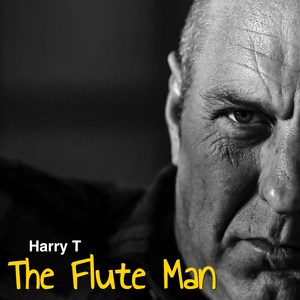 The Flute Man