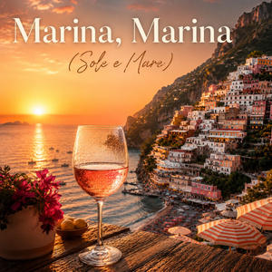 Marina, Marina (Sole e Mare)