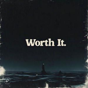 Worth it (Nasmaro Remix)