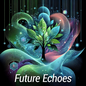 Future Echoes
