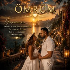 Ömrüm