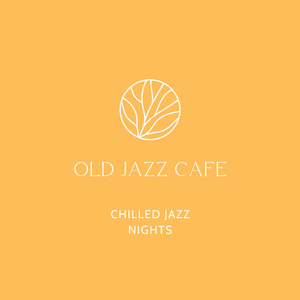 Old Jazz Cafe