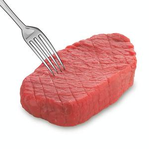 Beef