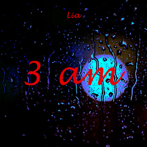 3 am