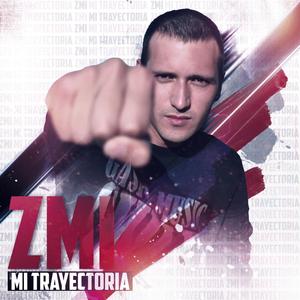 Deja Eso Enseguida (Con Ramiek)